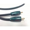 Starter-Paket Musikhalle