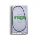 Rega Standardriemen - Lager B