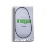 Courroie Rega standard - Stock B Courroie Rega standard - Stock B