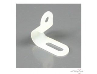 Kabelclip LINN