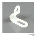 Kabelclip LINN
