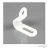 Kabelclip LINN