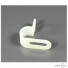 Kabelclip LINN