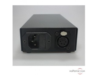 Lehmann Audio PWX Stromversorgung