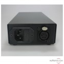 Lehmann Audio PWX Stromversorgung