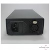 Lehmann Audio PWX Stromversorgung