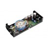 Lehmann Audio PWX Stromversorgung