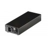 Lehmann Audio PWX Stromversorgung