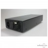 Lehmann Audio PWX Stromversorgung