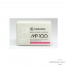 Zelle MM Nagaoka MP100