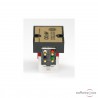 Zelle MM Nagaoka MP100