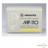 MM Nagaoka MP110-Zelle