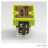 Zelle MM Nagaoka MP150