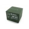 Zelle MM Nagaoka MP150