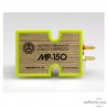 Zelle MM Nagaoka MP150