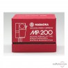 MM Zelle Nagaoka MP200