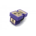 MM Zelle Nagaoka MP200