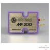 MM Zelle Nagaoka MP200