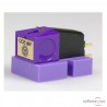 MM Zelle Nagaoka MP200