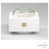 Zelle MM Nagaoka MP300