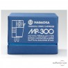 Zelle MM Nagaoka MP300