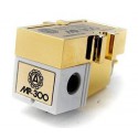 Zelle MM Nagaoka MP300