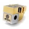 Zelle MM Nagaoka MP300