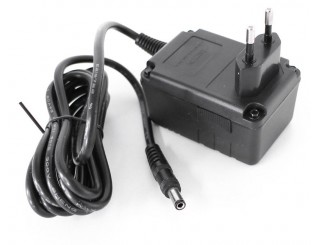 Alimentation 24 V murale PS1 pour électroniques REGA