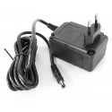 Alimentation 24 V murale PS1 pour électroniques REGA