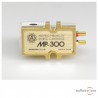 Zelle MM Nagaoka MP300