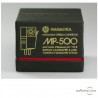 Zelle MM Nagaoka MP500