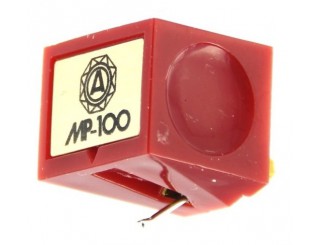 Aguja Nagaoka JN-P-100