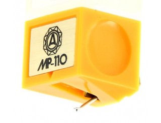 Stylus Nagaoka JN-P-110 Stylus Nagaoka JN-P-110
