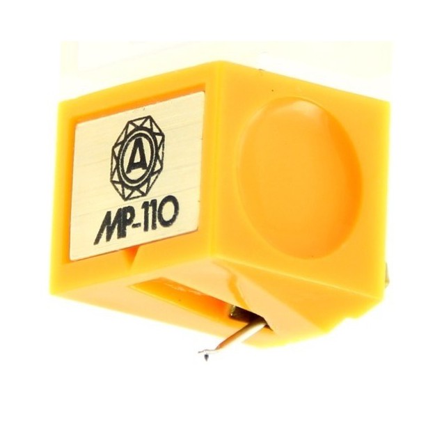 Stylus Nagaoka JN-P-110 Stylus Nagaoka JN-P-110