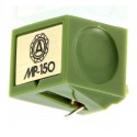 Nagaoka JN-P-150 Stylus