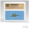 Nagaoka JN-P-150 Stylus