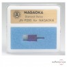 Nadel Nagaoka JN-P-200