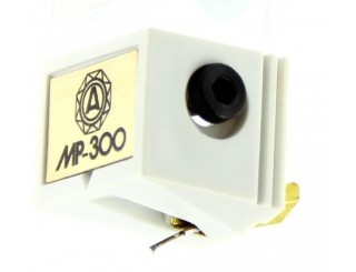 Nadel Nagaoka JN-P-300