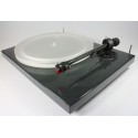 Gelegenheit Plattenspieler Pro-Ject 1-XPression III