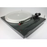 Gelegenheit Plattenspieler Pro-Ject 1-XPression III