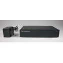 PHONO-VORVERSTÄRKER CAMBRIDGE 540 P Schwarz GEBRAUCHT