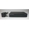 PHONO-VORVERSTÄRKER CAMBRIDGE 540 P Schwarz GEBRAUCHT