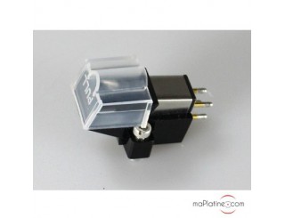 Cellule Thorens/Audio Technica AT95 B - Stock B Cellule Thorens/Audio Technica AT95 B - Stock B