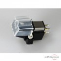 Thorens/Audio Technica AT95 B Zelle - Lager B
