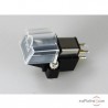 Thorens/Audio Technica AT95 B Zelle - Lager B