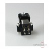 Cellule Thorens/Audio Technica AT95 B - Stock B Cellule Thorens/Audio Technica AT95 B - Stock B