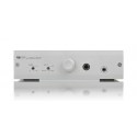 Kopfhörerverstärker MUSICAL FIDELITY V-90 HPA