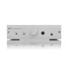 Kopfhörerverstärker MUSICAL FIDELITY V-90 HPA