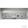 Kopfhörerverstärker MUSICAL FIDELITY V-90 HPA