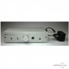 Kopfhörerverstärker MUSICAL FIDELITY V-90 HPA